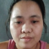 Geraldinerivho from Obando | Woman | 30 years old | Aries