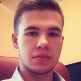 Iv98Df from Kurgan | Man | 20 years old | Pisces