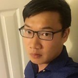 Evan from Gainesville | Man | 34 years old | Cancer