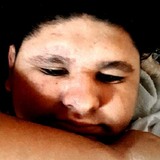 Castillocamat5 from Primo Tapia | Man | 30 years old | Scorpio