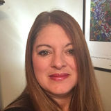 Razrbackfan from Beckley | Woman | 52 years old | Pisces