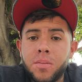 Marco from Union de San Antonio | Man | 29 years old | Taurus