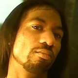 Melodynewmanej from Springfield | Man | 37 years old | Capricorn