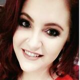Dollymixture from Glasgow | Woman | 34 years old | Aquarius