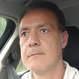 Gyjm3 from Granada | Man | 57 years old | Virgo