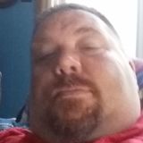 Rob from Millsboro | Man | 59 years old | Pisces