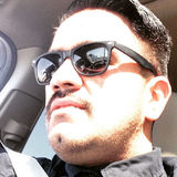 Ricky from Strathmore | Man | 31 years old | Sagittarius