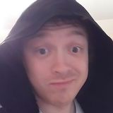Jimmytheginger from New Haven | Man | 33 years old | Leo