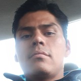 Juancho from Ambato | Man | 42 years old | Leo