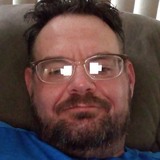 Robert55Bo from Rolla | Man | 44 years old | Virgo