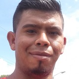 Cubasoportal3A from San Jose | Man | 33 years old | Gemini
