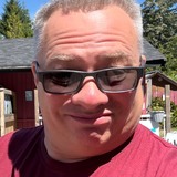 Hkelle30 from Colwood | Man | 55 years old | Cancer