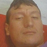 Deisonquijan1E from Popayan | Man | 36 years old | Libra