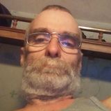 Bill from Liberty Hill | Man | 58 years old | Aries