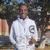 Jones from Pocatello | Man | 28 years old | Aries