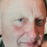 Yannichbiloui2 from Ixelles | Man | 59 years old | Pisces