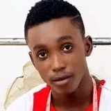Malaleelchar4G from Santo Domingo | Man | 26 years old | Capricorn