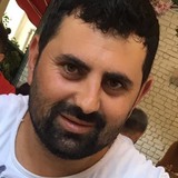 Murat from Izmit | Man | 37 years old | Sagittarius