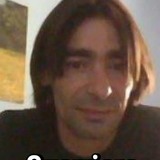 Battistellif4H from San Benedetto del Tronto | Man | 54 years old | Cancer