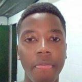 Jhair from São Marcos | Man | 30 years old | Taurus