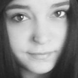 Miruk from Plzen | Woman | 31 years old | Gemini