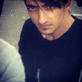 Dynaa from Gouda | Man | 33 years old | Scorpio