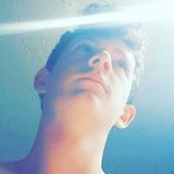 Parker from Irvine | Man | 25 years old | Leo