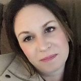 Paulinha from Sao Paulo | Woman | 45 years old | Scorpio