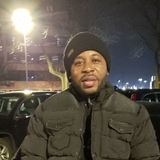 George is looking for woman George from Baltimore | Man | 52 years old | Gemini