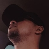 Whisleymichpc from Capela | Man | 33 years old | Scorpio