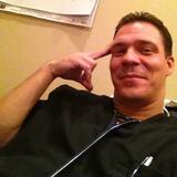 Harper from Mechanicville | Man | 32 years old | Sagittarius