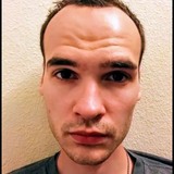 Boydgeorge from Madison | Man | 25 years old | Capricorn