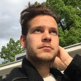Timsy from Zürich | Man | 38 years old | Virgo