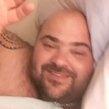 Leo from Oncativo | Man | 40 years old | Taurus