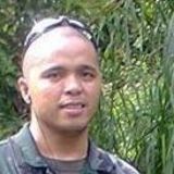 Mitcheee from Ozamis | Man | 40 years old | Taurus