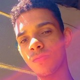 Neguinho2Ju from Porto da Folha | Man | 29 years old | Scorpio