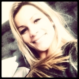 Liseir from Nykobing Falster | Woman | 36 years old | Scorpio