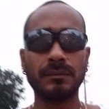 Alamperez97 from Veracruz | Man | 40 years old | Cancer