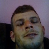 Polaco from Imbituva | Man | 32 years old | Capricorn