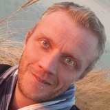 Ced from Roeulx | Man | 48 years old | Sagittarius