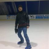 Yura from Novoukrainskiy | Man | 53 years old | Leo