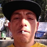 Omarelagofa from Colonia Lindavista | Man | 43 years old | Sagittarius