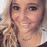 Krismarie from Clarendon Hills | Woman | 36 years old | Aquarius