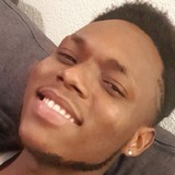 Busga18 from Geneve | Man | 31 years old | Gemini
