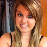 Lacee from Springfield | Woman | 31 years old | Aquarius