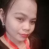 Vanjie from Talisay | Woman | 31 years old | Gemini