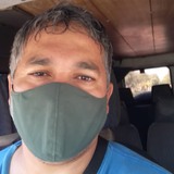Negrocontrerjl from Justo Daract | Man | 51 years old | Sagittarius