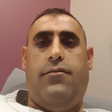 Sarikayadenik8 from Krakow | Man | 43 years old | Gemini
