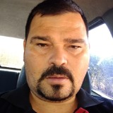 Garcia from Sao Luiz Gonzaga | Man | 45 years old | Aquarius
