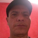 Bene from Sao Bernardo do Campo | Man | 66 years old | Libra